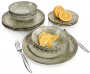 S&auml;nger Dinner Service Pompei 12 teilig