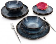 S&auml;nger Dinner Service Tokio 12-teilig