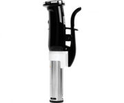 S&auml;nger Premium Sous Vide Stick 800 Watt f&uuml;r 44,99&euro; inklusive Versand