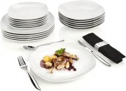 S&auml;nger Tafelservice Bilgola 18-teilig