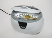 SAFE 4670 Ultra-Schall-Reiniger