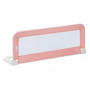Safety 1st Bettgitter (106x42cm) f&uuml;r 31&euro;