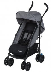 Safety 1st Buggy Up to me Black Chic