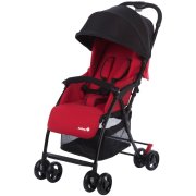 Safety 1st Buggy Urby Plain Red