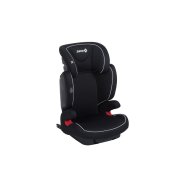 Safety 1st Kindersitz Roadfix Full Black f&uuml;r 79,99&euro; statt 99,99&euro;