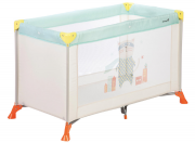Safety 1st Reisebett Soft Dreams Pop Hero
