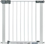 Safety 1st T&uuml;rschutzgitter f&uuml;r 19,99&euro; statt 26,99&euro;