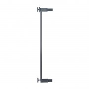 Safety 1st Verl&auml;ngerung f&uuml;r Metallgitter nur 7,08&euro;
