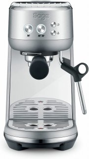 Sage Appliances SES450 the Bambino