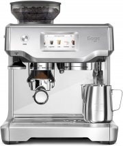 Sage Appliances SES880 Espressomaschine