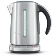 Sage Appliances SKE825 Smart Kettle Wasserkocher