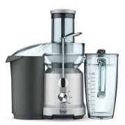 Sage Entsafter The Nutri Juicer