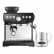 Sage Espresso Maschine f&uuml;r 519&euro; statt 566,10&euro;