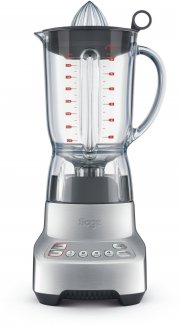 Sage SBL405BAL2EEU1 Standmixer