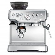 Sage The Barista Express Siebtr&auml;germaschine f&uuml;r 499&euro;