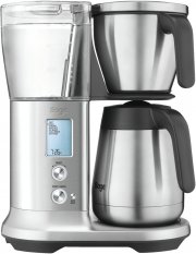 Sage The Precision Brewer Thermal Edelstahl Filterkaffemaschine