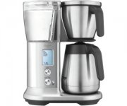 Sage The Precision Brewer Thermal Filterkaffeemaschine f&uuml;r 149&euro; statt 199&euro;
