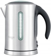 Sage The Soft Top Pure Kettle SKE700 Wasserkocher