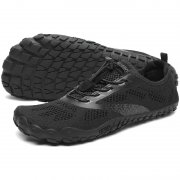 SAGUARO Barfu&szlig;schuhe f&uuml;r Damen und Herren f&uuml;r nur 29,99&euro; bei Amazon