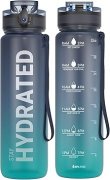 Sahara Sailor Trinkflasche 1L f&uuml;r nur 9,49&euro;