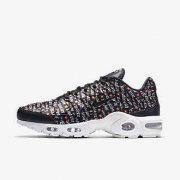 Saisonschlussverkauf bei Nike -40% 