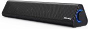 SAKOBS PC Stereo Soundbar Lautsprecher