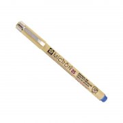 Sakura Pigma Micron Fineliner 0.45mm f&uuml;r nur 3,59&euro;