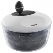 Salatschleuder Gefu Rotare f&uuml;r 10,94&euro; inkl. Versand