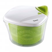 Salatschleuder Twinzee bei Amazon f&uuml;r 25,39&euro;