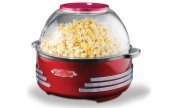 Salco Popcornmaschine SNP 16 f&uuml;r 41,98&euro; statt 49,40&euro;