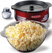 SALCO SNP-16 Family Popcornmaker