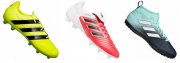 Sale auf Fussballschuhe bei Sportspar