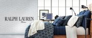 Sale auf Ralph Lauren Home z.b Bettw&auml;sche, Badw&auml;sche, Badem&auml;ntel etc