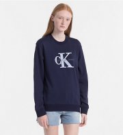 Sale bei Calvin Klein bis zu -50% 
