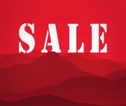 Sale bei Jack Wolfskin - 50% und mehr sparen