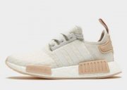 SALE bei JD Sports z.B. Adidas Originals NMD R1 Women's