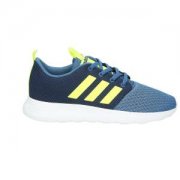 Sale bei Reno bis zu -50%