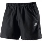 Sale bei Sportscheck bis zu -50% sparen