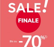 SALE bei vertbaudet - bis zu 70% Rabatt (Baby-, Kinderbekleidung, etc.)