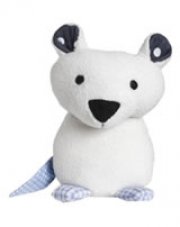 Sale bis 50 % bei Kinderausstatter Papiton