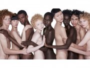 Sale bis zu -50% bei Benetton 