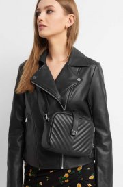 Sale mit bis zu -50% bei Orsay 