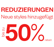 Sale mit bis zu -50% bei Pepe Jeans