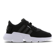 Sale mit bis zu - 50% Rabatt bei Footlocker