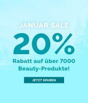 Sale mit mindestens 20% bei Cocopanda