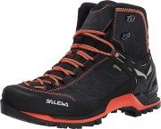 Salewa Mountain Trainer Mid Gore-Tex Wanderschuhe stark reduziert