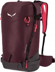 Salewa Winter Mate 28l W Funktions-Rucksack mit Dry Back Air-System