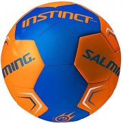 Salming Instinct Tour Handball 1225910-0804 f&uuml;r 8,39&euro; statt 21,94&euro;