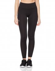 Salomon Agile Long Tight Women FS18 @Amazon.de