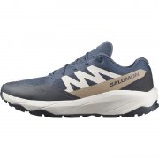 Salomon OUTSCAPE Wanderschuhe f&uuml;r Herren f&uuml;r 64,99&euro; bei Amazon
